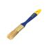 Пензель плоский MultiPaint