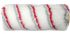 Валик малярный MULTICOLOR 30/100/11мм, d 6мм