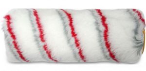 Валик малярный MULTICOLOR 30/150/11мм, d 6мм