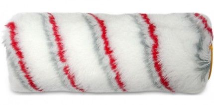 Валик малярный MULTICOLOR 30/150/11мм, d 6мм