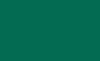 Эмаль алкидная ПФ-115П бирюзовая Farbex 2,8кг