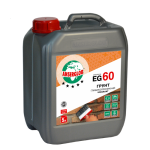 Грунт глибокопроникающий ANSERGLOB EG-60 UNIGRUNT, 10л
