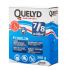 Клей для флизелиновых обоев, 300г Quelid Flizi