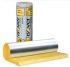 ISOVER Сауна 12500х1200х50мм 15м.кв