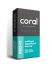 Клей для керамической плитки Coral, PRO-11