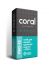 Клей для керамограніту Coral, PRO-15