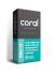 Клей еластифікованний для природного та штучного каменю Coral, PRO-17
