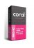 Жаростійка суміш для печей та камінів Coral PRO-47